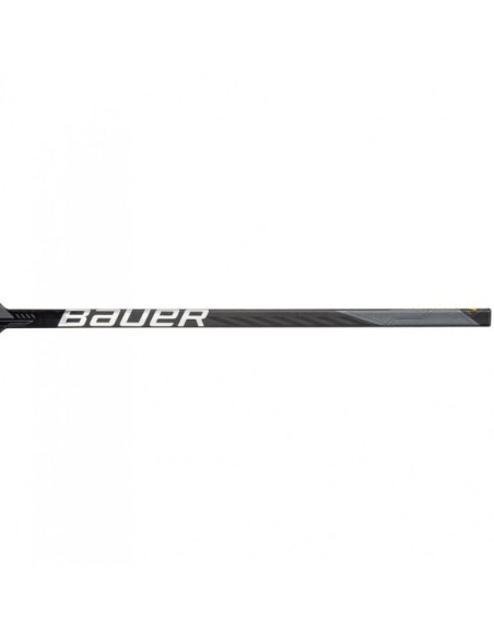 Kij bramkarski bauer mach 25\" sr