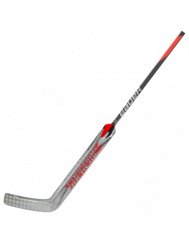 Kij bramkarski bauer mach 25\" sr