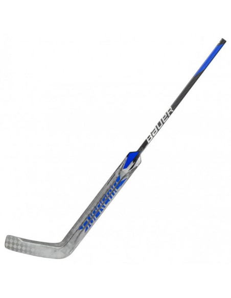 Kij bramkarski bauer mach 25\" sr