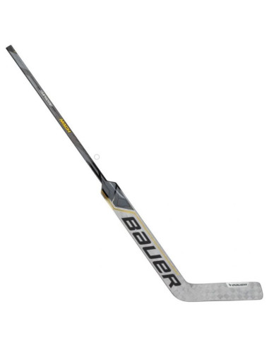 Kij bramkarski bauer mach 25\" sr