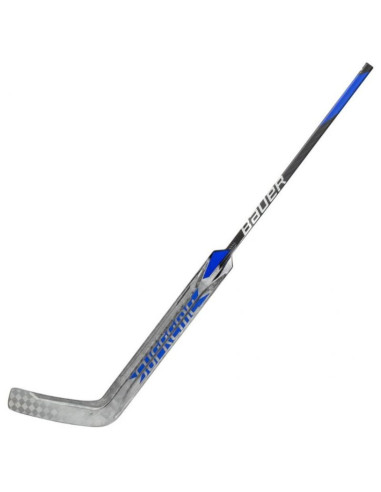 Kij bramkarski bauer mach 25\" sr