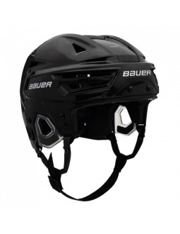 Kask hokejowy bauer re-akt 155