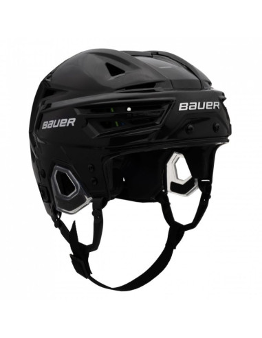 Kask hokejowy bauer re-akt 155