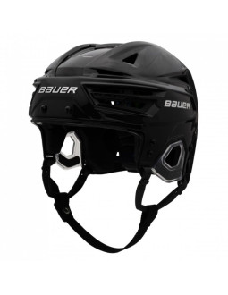Kask hokejowy bauer re-akt 155 2