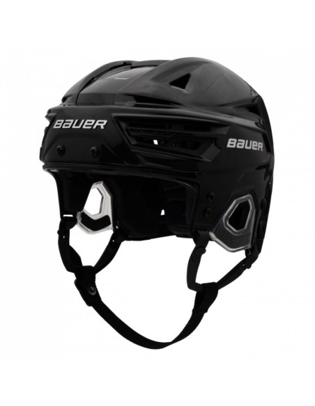 Kask hokejowy bauer re-akt 155