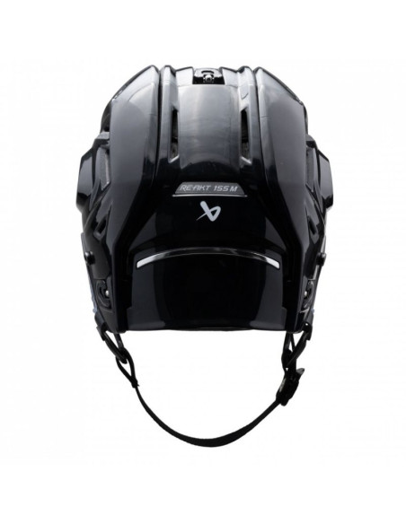 Kask hokejowy bauer re-akt 155