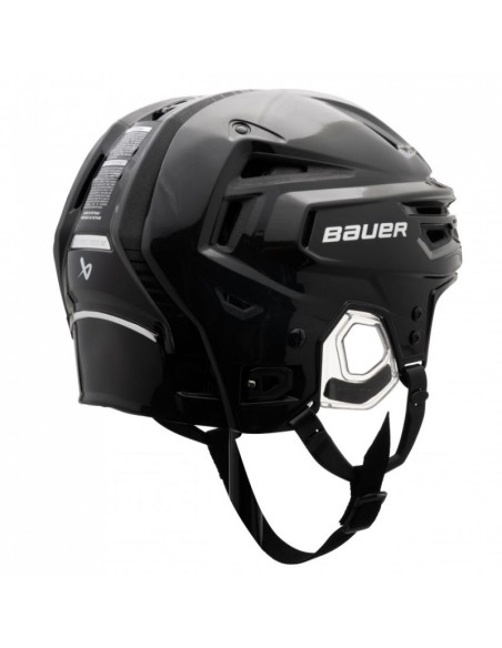Kask hokejowy bauer re-akt 155