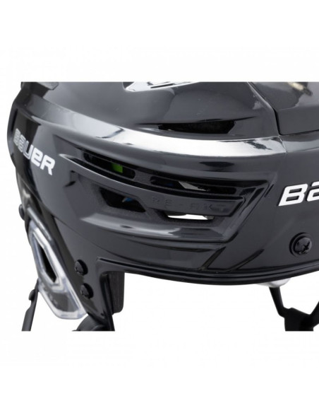 Kask hokejowy bauer re-akt 155