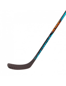 Kij kompozytowy bauer nexus sync int