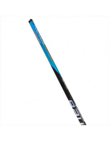 Kij kompozytowy bauer nexus sync int