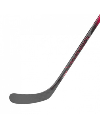 Kij kompozytowy bauer vapor x5 pro griptac