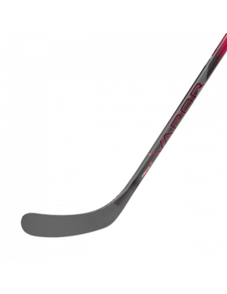 Kij kompozytowy bauer vapor x5 pro griptac