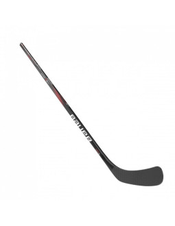 Kij kompozytowy bauer vapor x5 pro griptac 2