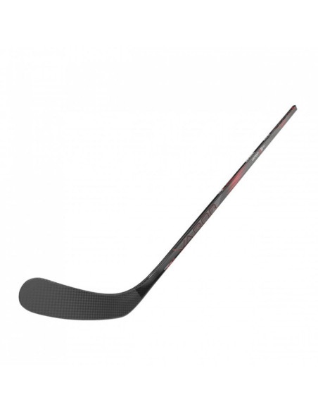 Kij kompozytowy bauer vapor x5 pro griptac