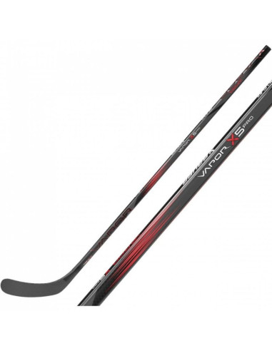 Kij kompozytowy bauer vapor x5 pro griptac