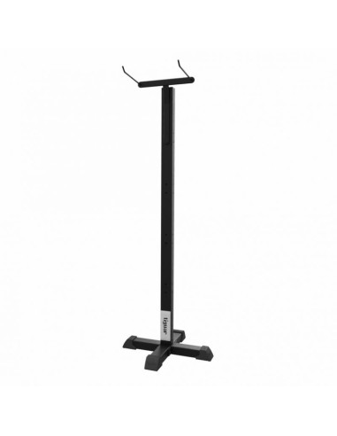 Stojak na maty tiguar