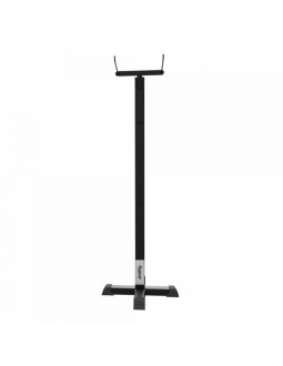 Stojak na maty tiguar 2