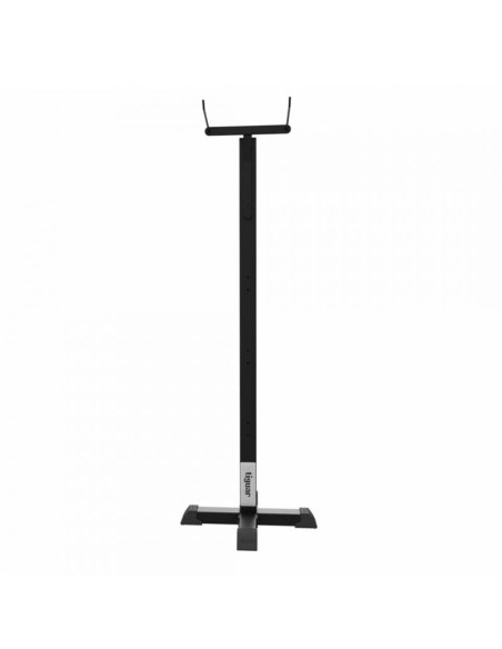 Stojak na maty tiguar