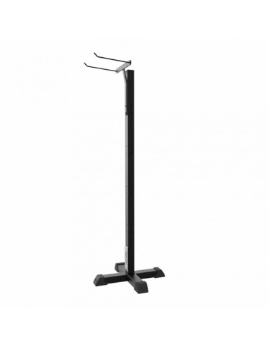 Stojak na maty tiguar