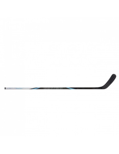 Kij kompozytowy bauer nexus tracer int