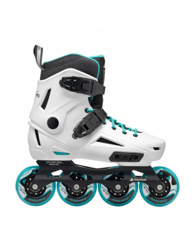 Rolki rollerblade lightning w