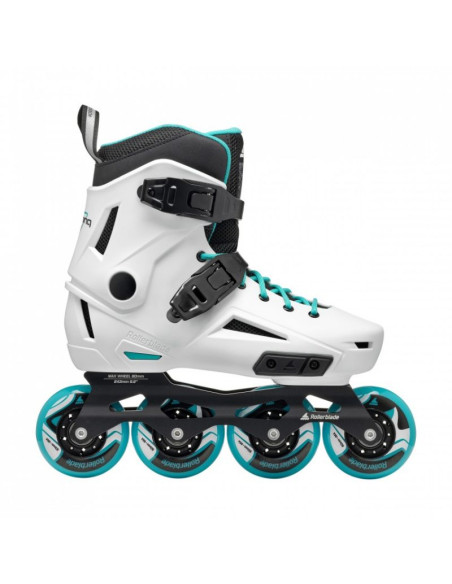 Rolki rollerblade lightning w