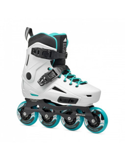 Rolki rollerblade lightning w 2