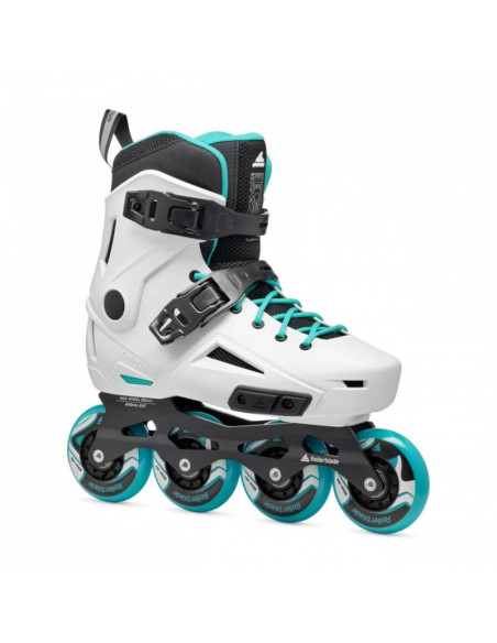 Rolki rollerblade lightning w