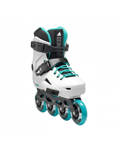 Rolki rollerblade lightning w