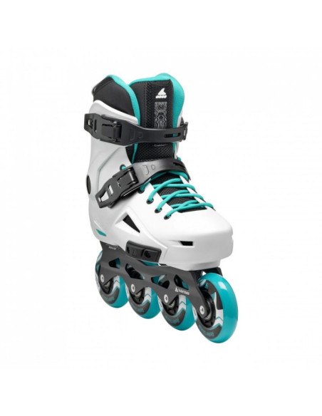 Rolki rollerblade lightning w
