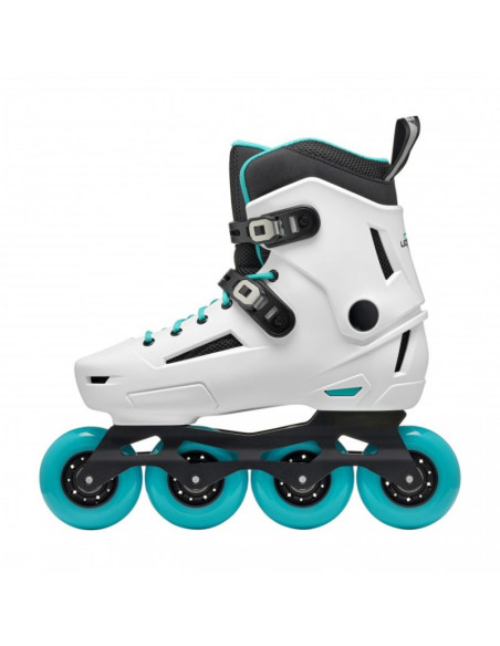 Rolki rollerblade lightning w