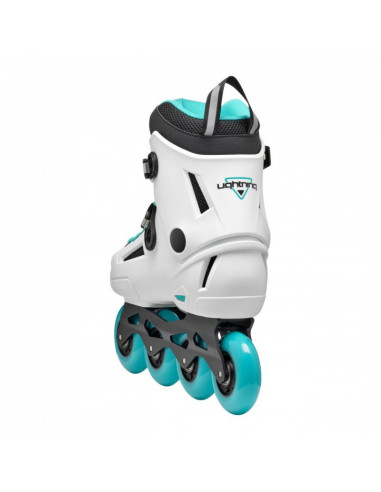 Rolki rollerblade lightning w