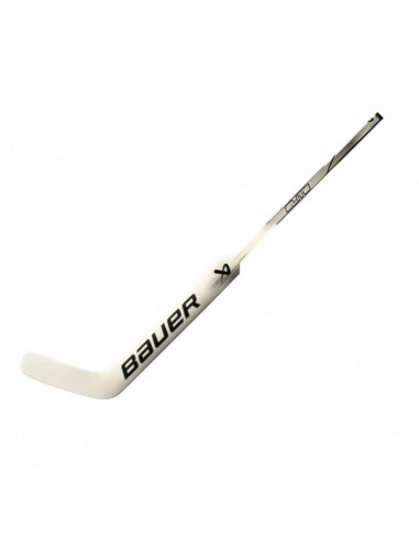 Kij bramkarski bauer elite 23\" int