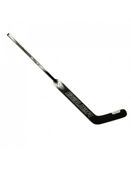 Kij bramkarski bauer elite 23\" int 2