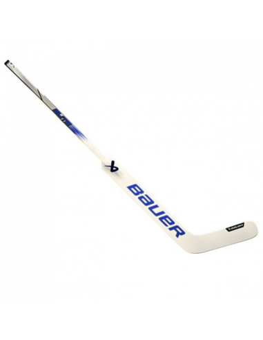 Kij bramkarski bauer elite 23\" int