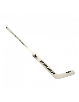 Kij bramkarski bauer elite 24\" int 2