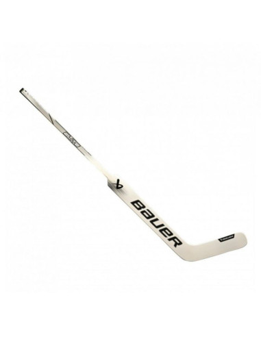 Kij bramkarski bauer elite 24\" int