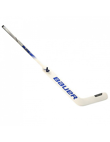 Kij bramkarski bauer elite 24\" int