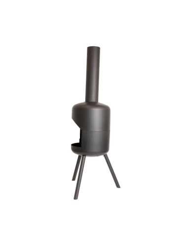 Kominek ogrodowy bonfeu bonselo