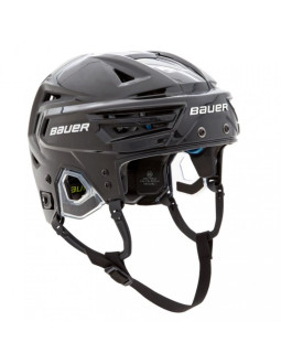 Kask hokejowy bauer re-akt 150