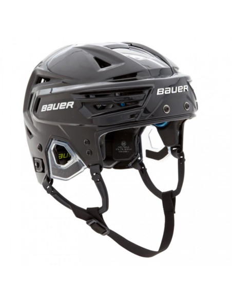 Kask hokejowy bauer re-akt 150