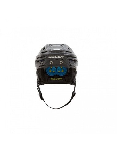 Kask hokejowy bauer re-akt 150