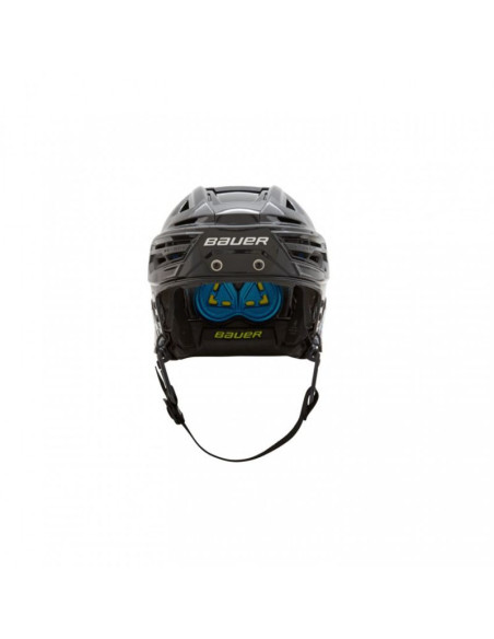 Kask hokejowy bauer re-akt 150