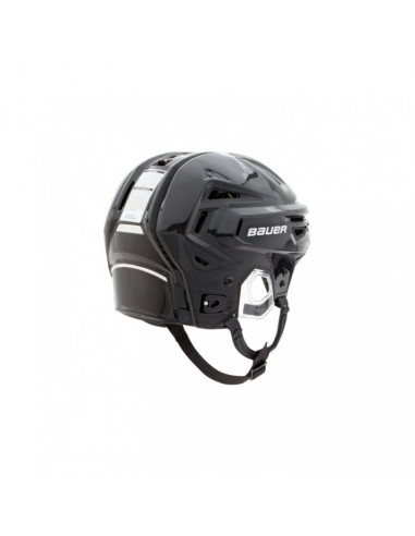 Kask hokejowy bauer re-akt 150