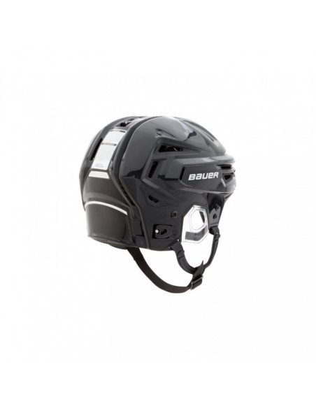 Kask hokejowy bauer re-akt 150