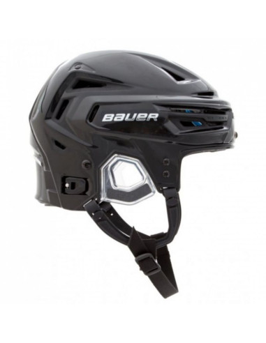 Kask hokejowy bauer re-akt 150