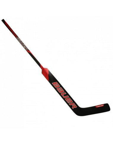 Kij bramkarski bauer gsx 25\" \'23 sr