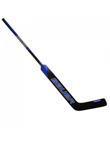 Kij bramkarski bauer gsx 27\" \'23 sr