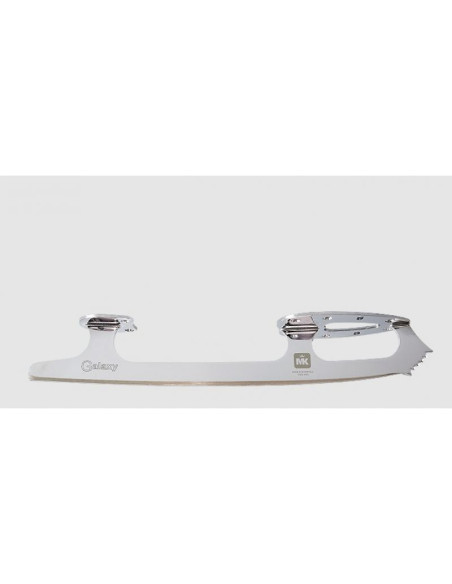 Płozy figurowe mk galaxy