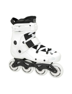 Rolki freestyle frx 80 \'25 25frsk-frx80 2